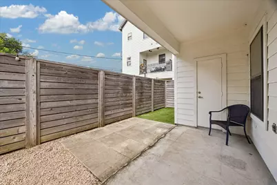 869 Wakefield Drive #B, Houston, TX 77018 - Photo 22