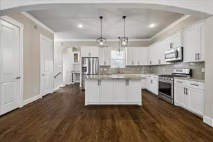 869 Wakefield Dr, Houston, TX 77018 - Photo 10