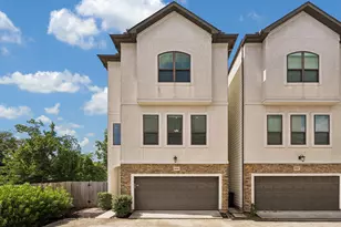 869 Wakefield Dr, Houston, TX 77018 - Photo 1