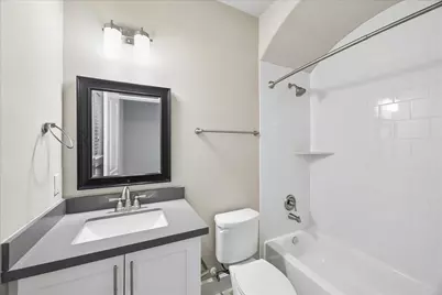 869 Wakefield Drive #B, Houston, TX 77018 - Photo 12