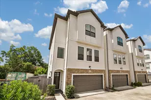 869 Wakefield Dr, Houston, TX 77018 - Photo 2