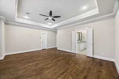 869 Wakefield Drive #B, Houston, TX 77018 - Photo 16