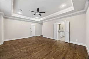 869 Wakefield Dr, Houston, TX 77018 - Photo 16