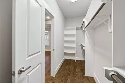 869 Wakefield Drive #B, Houston, TX 77018 - Photo 18