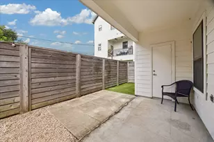 869 Wakefield Dr, Houston, TX 77018 - Photo 22