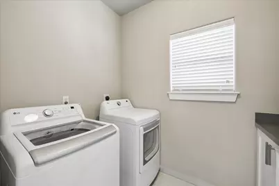 869 Wakefield Drive #B, Houston, TX 77018 - Photo 20