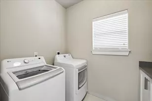 869 Wakefield Dr, Houston, TX 77018 - Photo 20