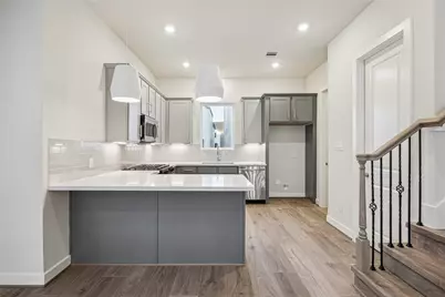 3089 Hicks Street, Houston, TX 77007 - Photo 8