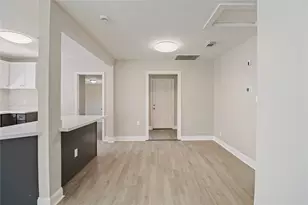 1306 W 6th St, Freeport, TX 77541 - Photo 10