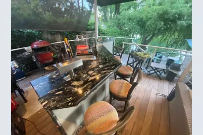 12418 Honeywood Trail, Houston, TX 77077 - Photo 28