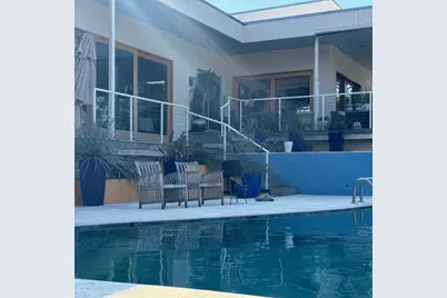 12418 Honeywood Trail, Houston, TX 77077 - Photo 26