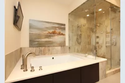12418 Honeywood Trail, Houston, TX 77077 - Photo 24