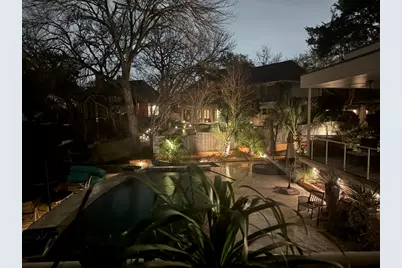 12418 Honeywood Trail, Houston, TX 77077 - Photo 38