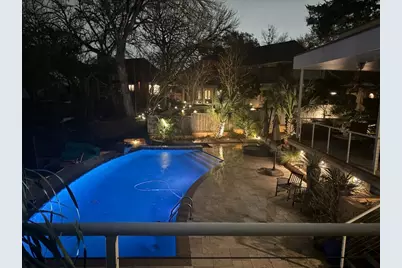 12418 Honeywood Trail, Houston, TX 77077 - Photo 4