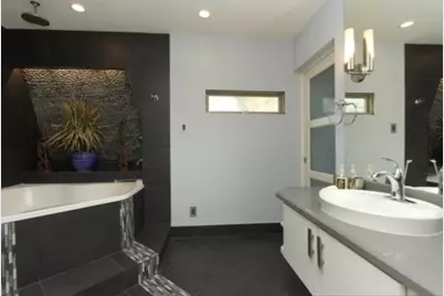 12418 Honeywood Trail, Houston, TX 77077 - Photo 20