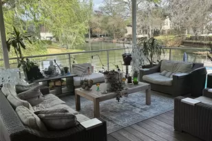 12418 Honeywood Trail, Houston, TX 77077 - Photo 30