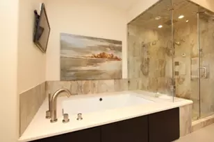 12418 Honeywood Trail, Houston, TX 77077 - Photo 24