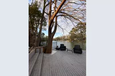 12418 Honeywood Trail, Houston, TX 77077 - Photo 36