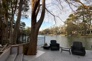 12418 Honeywood Trail, Houston, TX 77077 - Photo 36