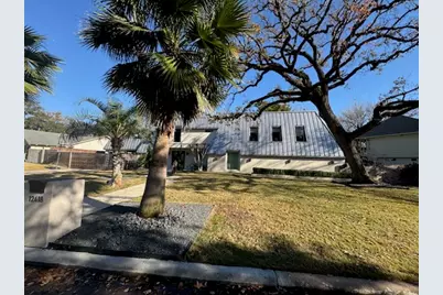 12418 Honeywood Trail, Houston, TX 77077 - Photo 40