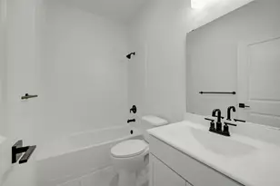 572 Day Sta Dr, Dayton, TX 77535 - Photo 22