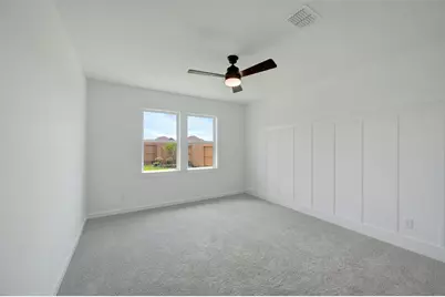 572 Day Station Drive, Dayton, TX 77535 - Photo 12