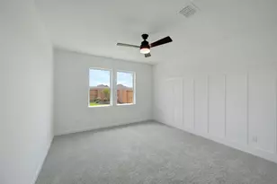 572 Day Sta Dr, Dayton, TX 77535 - Photo 12