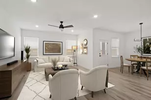 572 Day Sta Dr, Dayton, TX 77535 - Photo 8