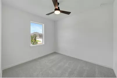 572 Day Station Drive, Dayton, TX 77535 - Photo 18