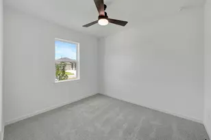 572 Day Sta Dr, Dayton, TX 77535 - Photo 18