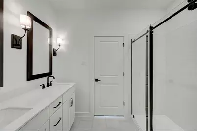 572 Day Station Drive, Dayton, TX 77535 - Photo 16