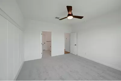 572 Day Station Drive, Dayton, TX 77535 - Photo 14
