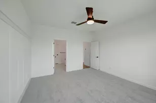 572 Day Sta Dr, Dayton, TX 77535 - Photo 14
