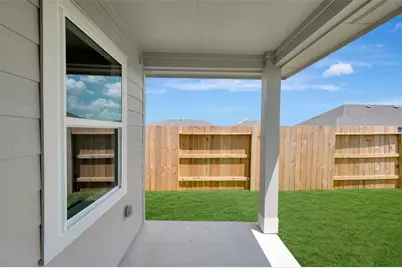 572 Day Station Drive, Dayton, TX 77535 - Photo 24