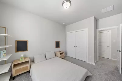 3009 Skyrock Drive, Houston, TX 77063 - Photo 8