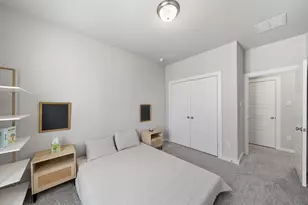 3009 Skyrock Dr, Houston, TX 77063 - Photo 8