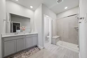 3009 Skyrock Dr, Houston, TX 77063 - Photo 6