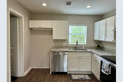 3029 Taylor Street, La Marque, TX 77568 - Photo 8