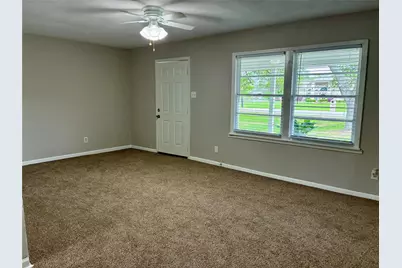 3029 Taylor Street, La Marque, TX 77568 - Photo 10