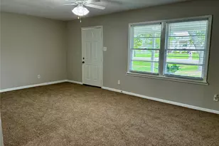 3029 Taylor St, La Marque, TX 77568 - Photo 10