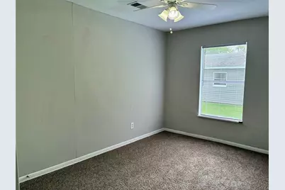 3029 Taylor Street, La Marque, TX 77568 - Photo 14