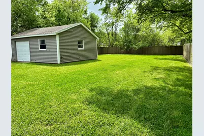 3029 Taylor Street, La Marque, TX 77568 - Photo 16