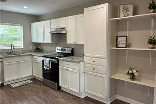 3029 Taylor St, La Marque, TX 77568 - Photo 8