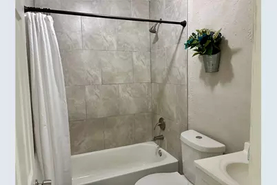 3029 Taylor Street, La Marque, TX 77568 - Photo 12