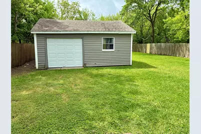 3029 Taylor Street, La Marque, TX 77568 - Photo 4