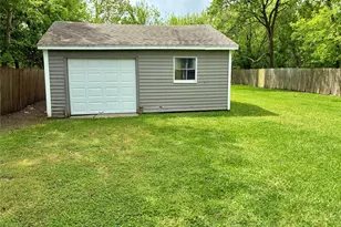 3029 Taylor St, La Marque, TX 77568 - Photo 4