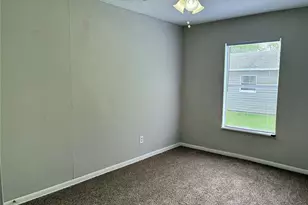 3029 Taylor St, La Marque, TX 77568 - Photo 16