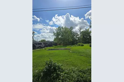 3717 Sayers Street, Houston, TX 77026 - Photo 8