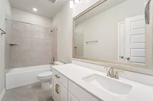 7430 Crown Maples Dr, Atascocita, TX 77346 - Photo 38