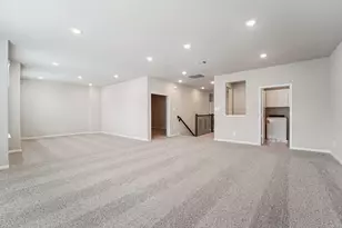 7430 Crown Maples Dr, Atascocita, TX 77346 - Photo 30